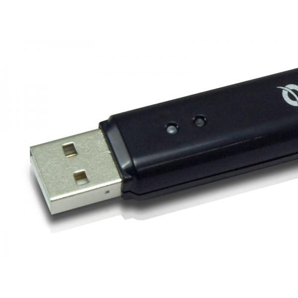 Afbeelding laden in galerijviewer, Conceptronic cusbkmfoshare 4-in-1 sharing cable usb