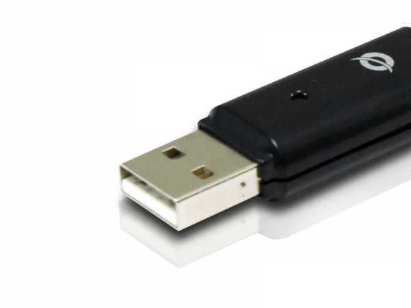 Afbeelding laden in galerijviewer, Conceptronic cusboddshare optical drive sharing cable usb