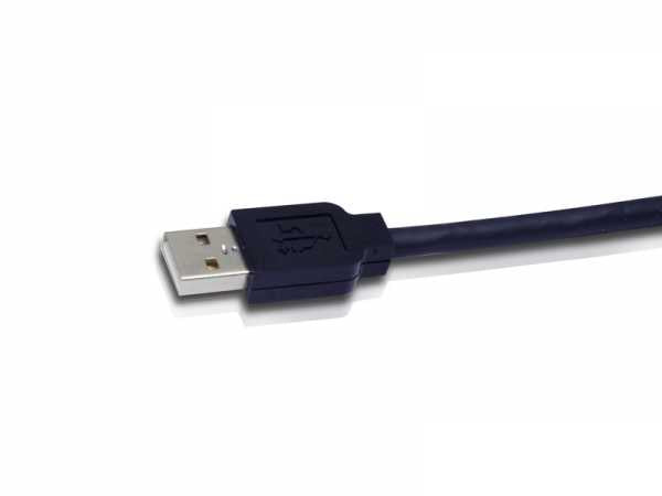 Afbeelding laden in galerijviewer, Conceptronic cusboddshare optical drive sharing cable usb