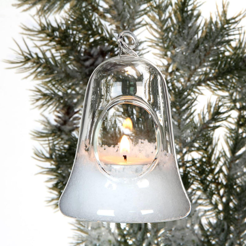 Afbeelding laden in galerijviewer, Ideas 4 seasons magische sneeuw magische sneeuw in doosje (2 liter)