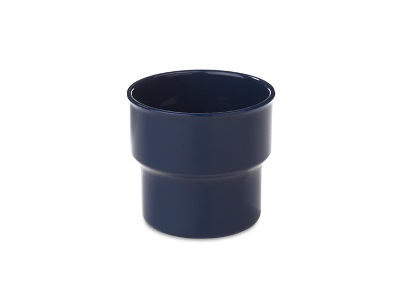Afbeelding laden in galerijviewer, Mepal beker basic 234 ocean 200ml kunststof dia80x74mm