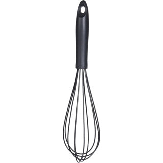 Afbeelding laden in galerijviewer, Excellent houseware | 3 stuks