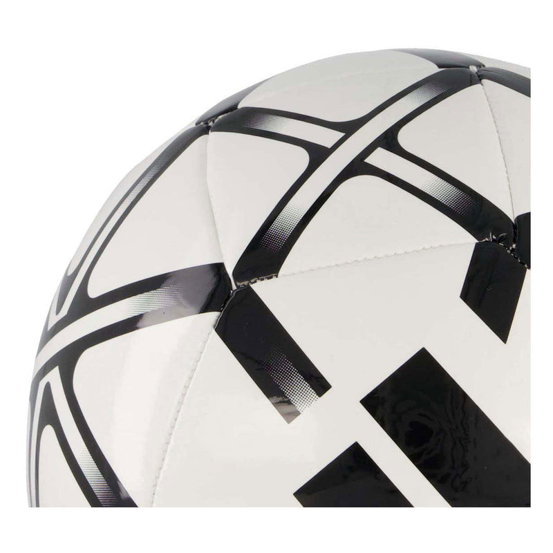Afbeelding laden in galerijviewer, Volare adidas starlancer voetbal - wit zwart