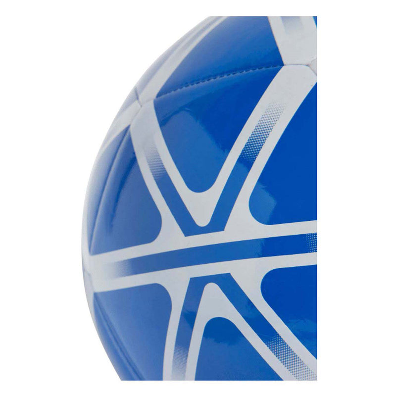Afbeelding laden in galerijviewer, Volare adidas starlancer voetbal - blauw wit