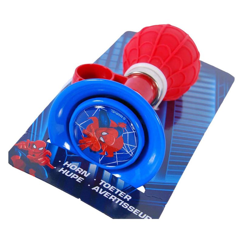 Afbeelding laden in galerijviewer, Volare toeter spiderman