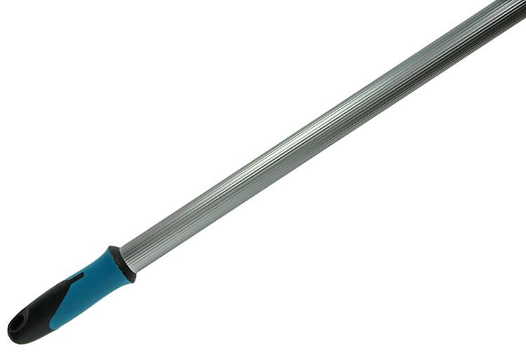 Afbeelding laden in galerijviewer, Moerman 1056857 - telescoopsteel 4,5 m | 2 stuks