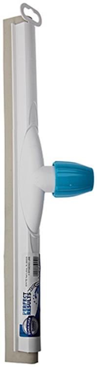 Afbeelding laden in galerijviewer, Moerman 1009188 - vloerwisser ultra-net wit 45cm | 5 stuks