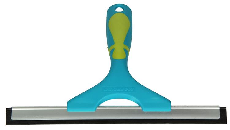 Afbeelding laden in galerijviewer, Moerman 1002379 - wind-o-dry sg 25cm | 6 stuks
