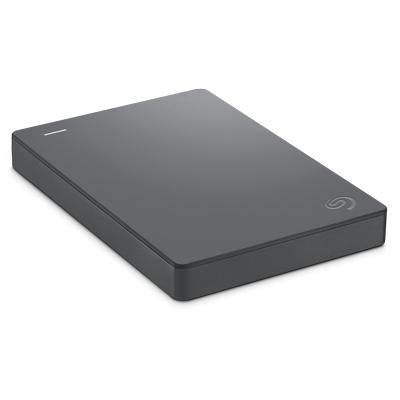 Afbeelding laden in galerijviewer, Seagate Basic 4 TB