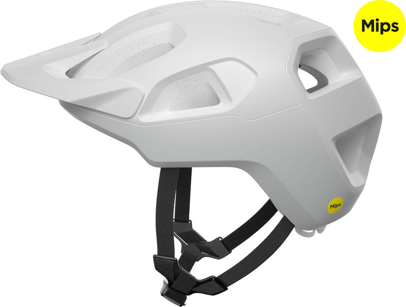 Afbeelding laden in galerijviewer, Poc cularis mips - mtb helmet