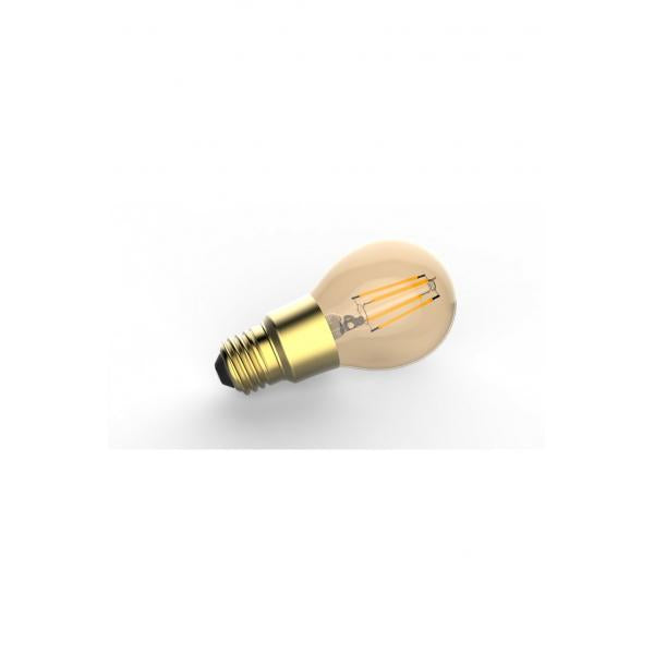 Afbeelding laden in galerijviewer, Woox r9078 smart dimmable filament led bulb, e27, 6w, 650lm, wifi, amazon google, app