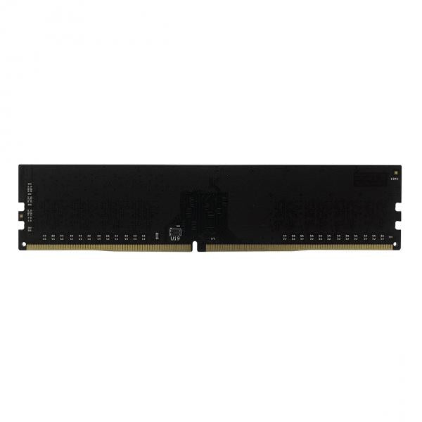 Afbeelding laden in galerijviewer, Patriot psd48g320081 signature line long-dimm, 8gb, u-dimm, ddr4 3200 mhz, cl22, 1.2v