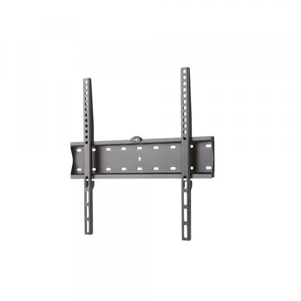Afbeelding laden in galerijviewer, Neomounts fpma-w300black flat screen wall mount, 32 -55 , 40 kg, 100x100 400x400 mm