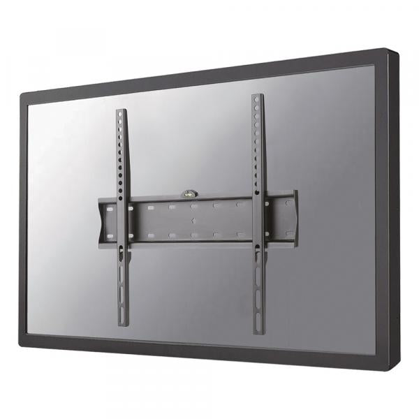 Afbeelding laden in galerijviewer, Neomounts fpma-w300black flat screen wall mount, 32 -55 , 40 kg, 100x100 400x400 mm