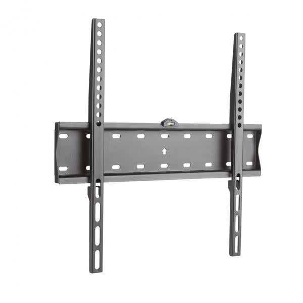 Afbeelding laden in galerijviewer, Neomounts fpma-w300black flat screen wall mount, 32 -55 , 40 kg, 100x100 400x400 mm