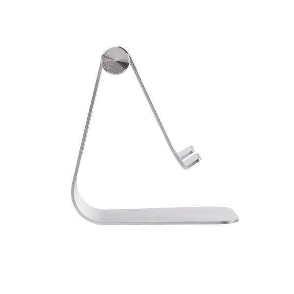 Afbeelding laden in galerijviewer, Neomounts ds15-050sl1 tablet desk stand (suited for tablets up to 11inch)