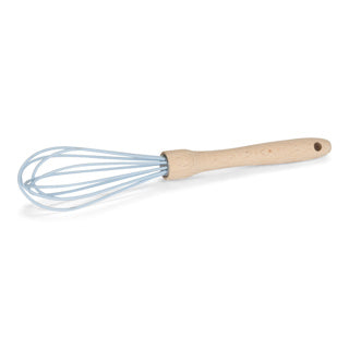 Afbeelding laden in galerijviewer, Patisse siliconen garde 30 cm | 3 stuks