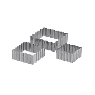 Afbeelding laden in galerijviewer, Patisse | 5 stuks