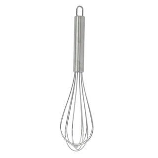 Afbeelding laden in galerijviewer, Patisse garde rvs 25 cm | 4 stuks
