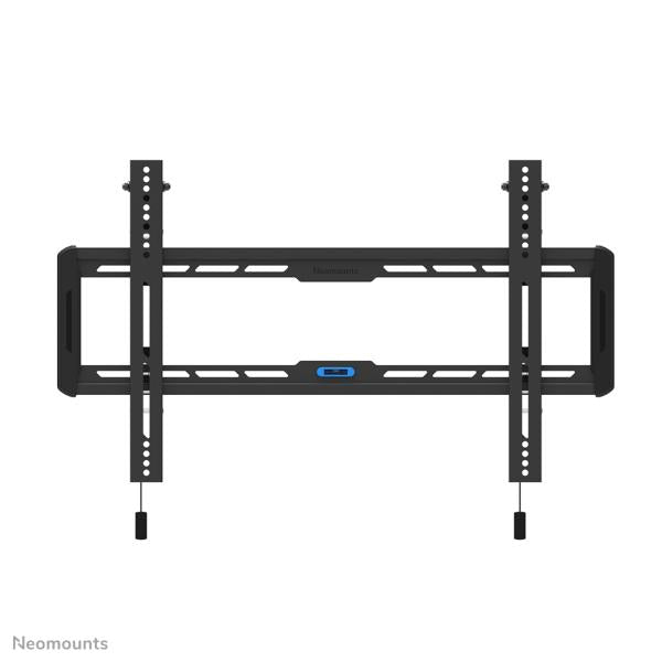 Afbeelding laden in galerijviewer, Neomounts wl35-550bl16 screen wall mount, 75 , 70kg, tilt, vesa 600x400,