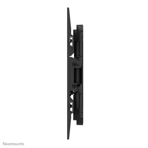 Afbeelding laden in galerijviewer, Neomounts wl40-550bl16 screen wall mount, 65 , tilt, full motion, 3 pivots, vesa 600x400