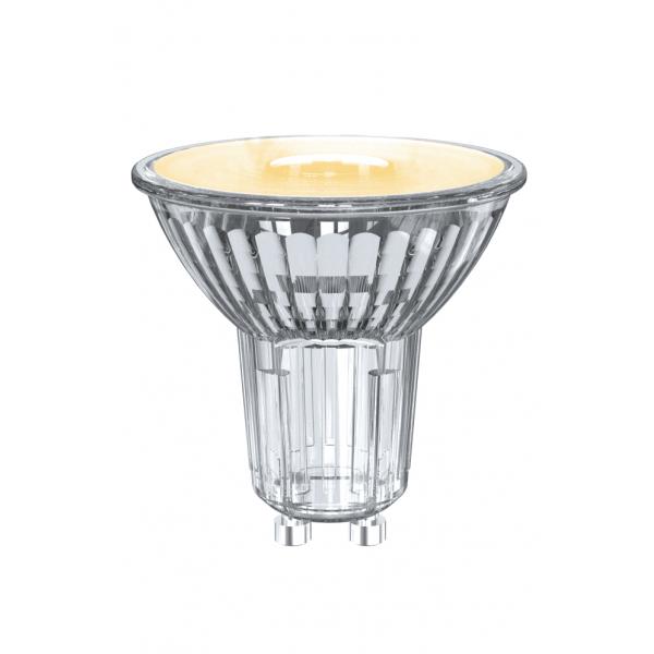 Afbeelding laden in galerijviewer, Woox r5143 par16 smart cct gu10 spot