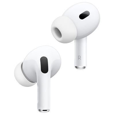 Afbeelding laden in galerijviewer, Apple mpny3zm a airpod 2022 3rd gen in-ear headphones, wireless, bluetooth 5.0, charging case, white