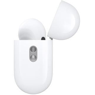 Afbeelding laden in galerijviewer, Apple mpny3zm a airpod 2022 3rd gen in-ear headphones, wireless, bluetooth 5.0, charging case, white