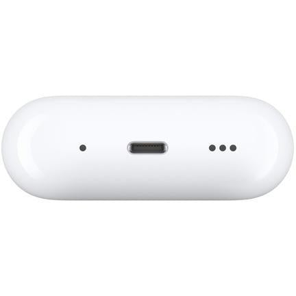 Afbeelding laden in galerijviewer, Apple mpny3zm a airpod 2022 3rd gen in-ear headphones, wireless, bluetooth 5.0, charging case, white