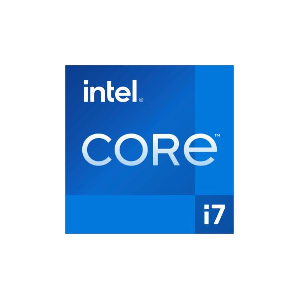 Afbeelding laden in galerijviewer, Intel® Core i7-13700KF, 3,4 GHz (5,4 GHz Turbo Boost)