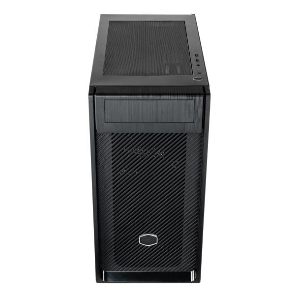 Afbeelding laden in galerijviewer, Cooler Master 300