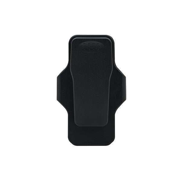 Afbeelding laden in galerijviewer, Transcend ts-dbk4 body camera accessory kit for dpb10b, black