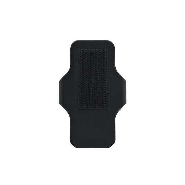 Afbeelding laden in galerijviewer, Transcend ts-dbk4 body camera accessory kit for dpb10b, black