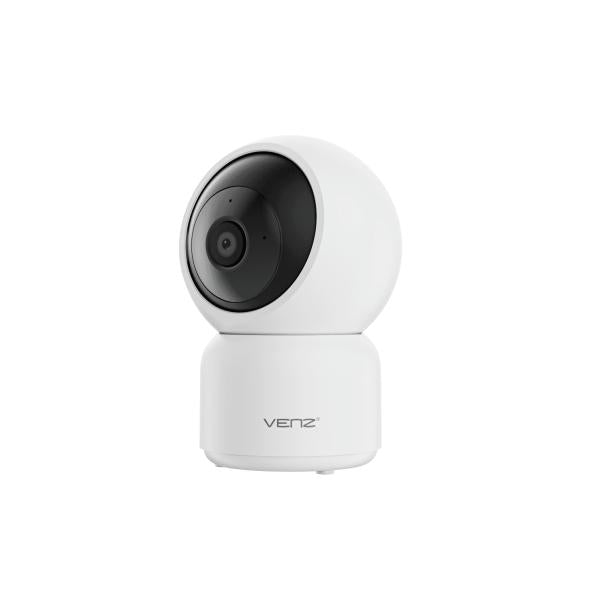 Afbeelding laden in galerijviewer, Woox r4259 venz by r4259pt indoor hd camera 360 graden roteerbaar