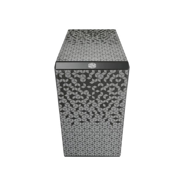 Afbeelding laden in galerijviewer, Cooler Master Q300L V2