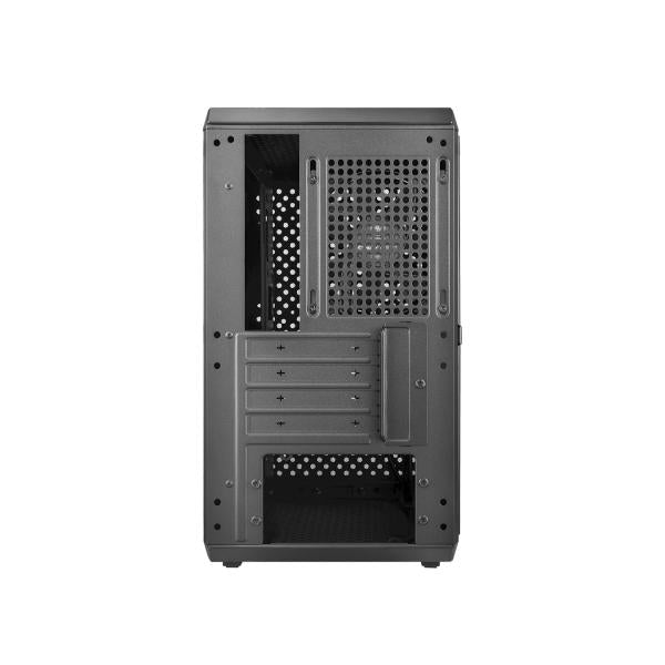 Afbeelding laden in galerijviewer, Cooler Master Q300L V2