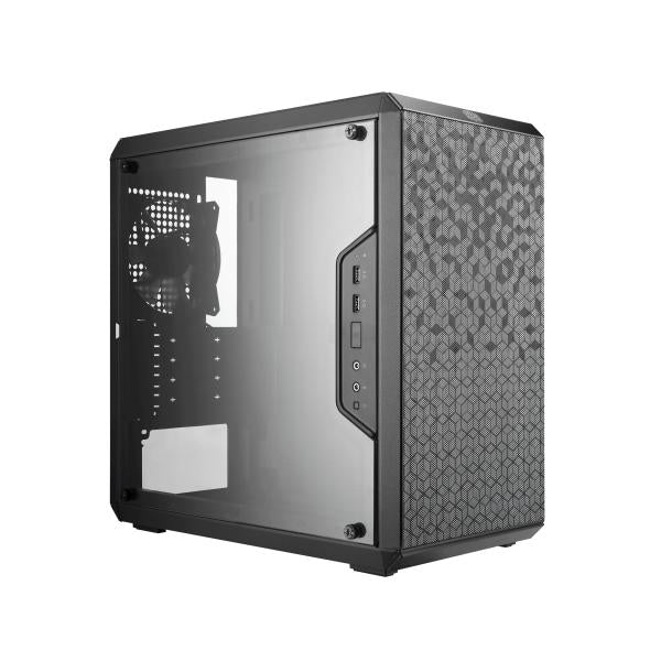 Afbeelding laden in galerijviewer, Cooler Master Q300L V2