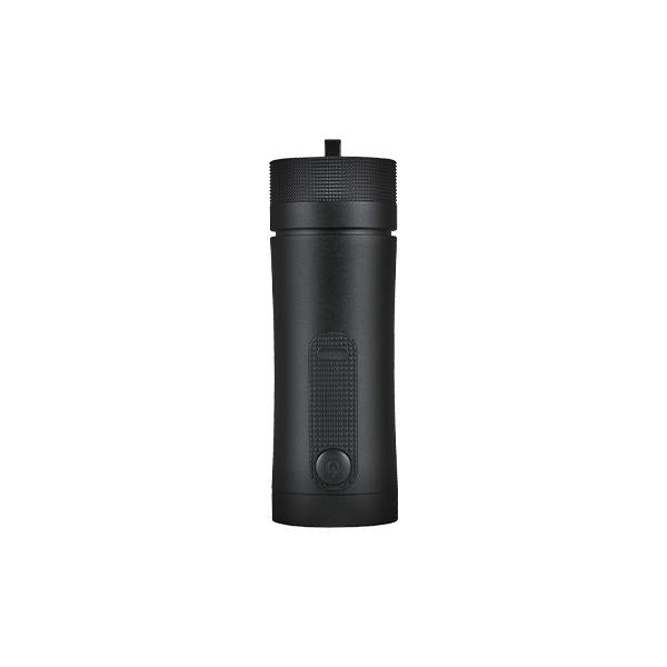 Afbeelding laden in galerijviewer, Transcend ts-dp20a-64g drivepro 20 motorcycle dashcam, 64gb, 1080p, 60 fps, f 2.8, 140°, microsd
