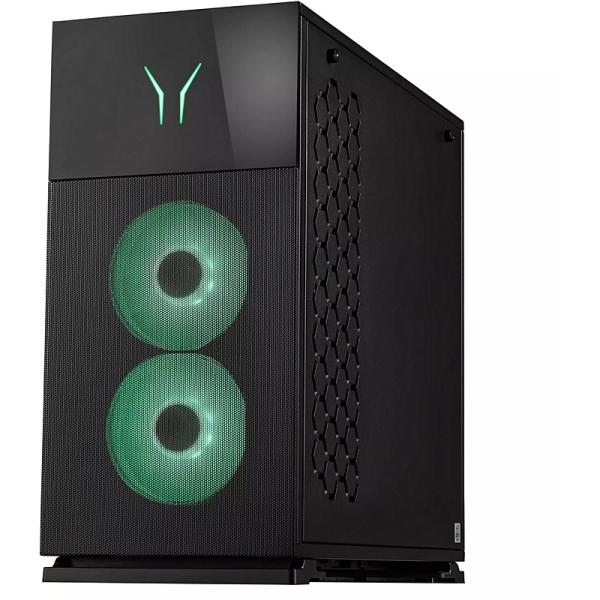 Afbeelding laden in galerijviewer, Erazer 10024990 hunter x30 md35398, intel core i7-13700k, 32 gb, 1 tb ssd, nvidia rtx4080 16gb, w11h