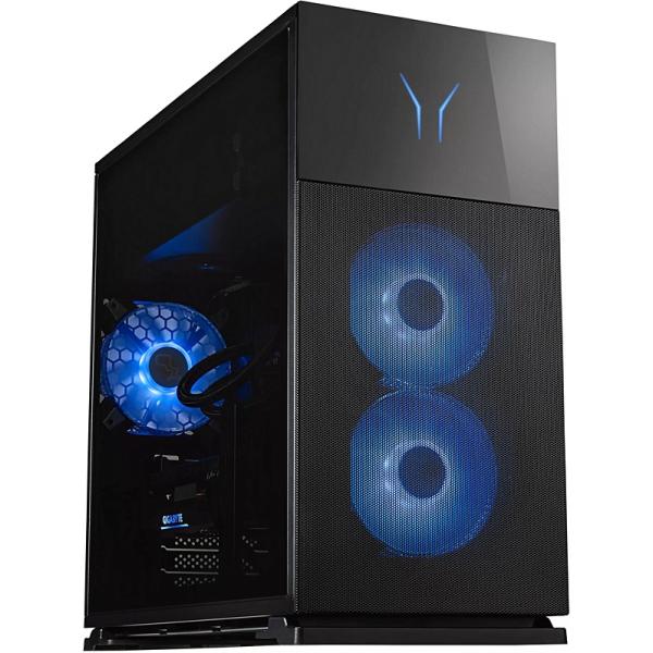 Afbeelding laden in galerijviewer, Erazer 10024990 hunter x30 md35398, intel core i7-13700k, 32 gb, 1 tb ssd, nvidia rtx4080 16gb, w11h