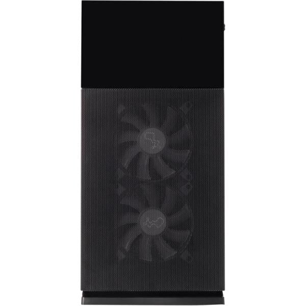 Afbeelding laden in galerijviewer, Erazer 10024990 hunter x30 md35398, intel core i7-13700k, 32 gb, 1 tb ssd, nvidia rtx4080 16gb, w11h