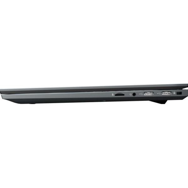 Afbeelding laden in galerijviewer, Medion 30035717 md62540 akoya e15423, 15.6 , 1920x1080p, intel core i3-1115g4, 8gb, 256gb, uhd, w11h