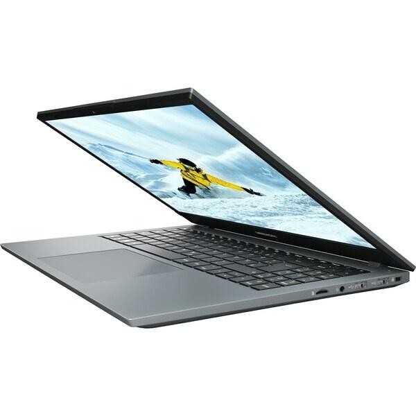 Afbeelding laden in galerijviewer, Medion 30035763 md62545 akoya e15423, 15.6 , 1920x1080p, i5-1155g7, 8gb, 512gb, iris xe, w11h