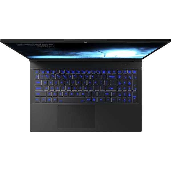 Afbeelding laden in galerijviewer, Erazer 30035339 crawler e40 md62518, 15.6 , 1080p, intel core i5-13500h, 16gb, 512gb, rtx 4050, w11