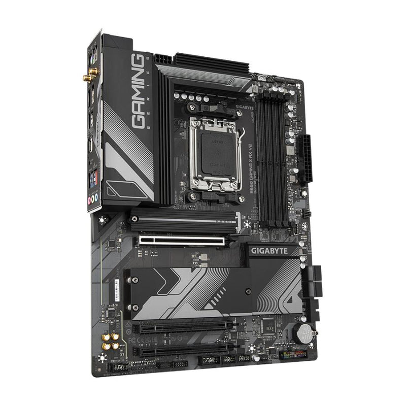 Afbeelding laden in galerijviewer, GIGABYTE B650 GAMING X AX V2