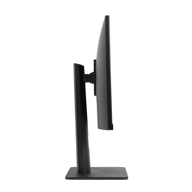 Afbeelding laden in galerijviewer, Neovo lh2403 23.8inch fhd ips led monitor, 1920x1080p, 250cd m2, 20m:1, 5ms, 178:178, vga, hdmi
