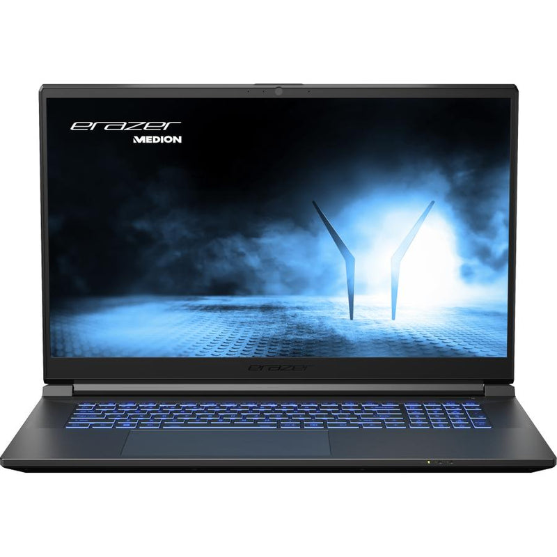 Afbeelding laden in galerijviewer, Erazer 30035375 scout e20 md62521 azerty be, 17.3 , 1080p, intel® core™ i5, 2.1 ghz, 16 gb, 512gb