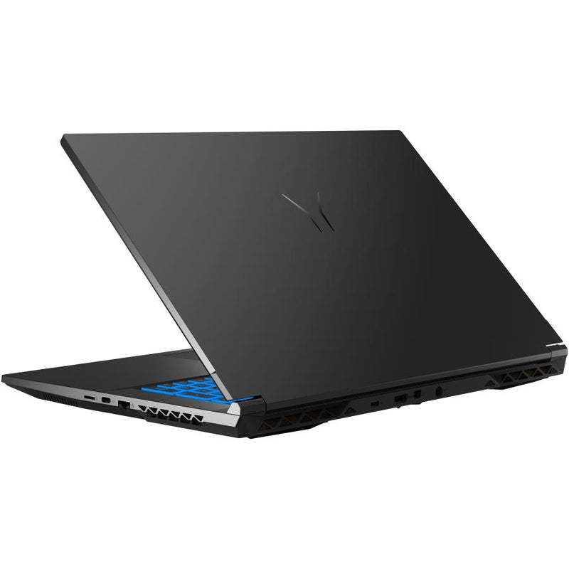 Afbeelding laden in galerijviewer, Erazer 30036572 defender p50, 17.3 , 1920 x 1080p, intel® i7, 16 gb, 512 gb, rtx4060, w11h