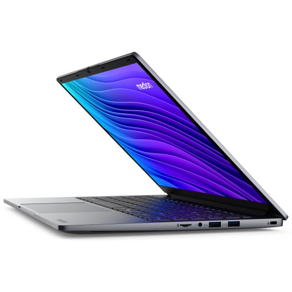 Afbeelding laden in galerijviewer, Medion 30038933 akoya e15223 (md 62644) intel® n, 15.6 39.6 cm, 1920x1080p, 4 gb, 128 gb, w11h