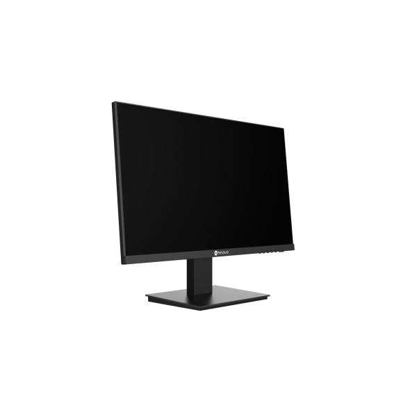 Afbeelding laden in galerijviewer, Neovo la-2403 23.6inch full hd led, 1920x1080p, 250cd m2, 30.000.000:1, 3ms, vga, hdmi, displayport